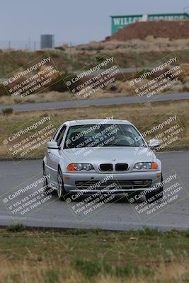 media/Feb-04-2024-Turn8 Trackdays (Sun) [[4c3aedac03]]/Intermediate 1/Session 1 (Turn 3)/